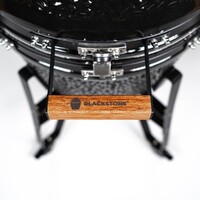 Keraamiline grill Blackstone Large 22