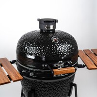 Keraamiline grill Blackstone Large 22