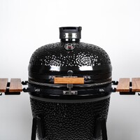 Keraamiline grill Blackstone Large 22