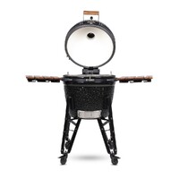 Keraamiline grill Blackstone Large 22