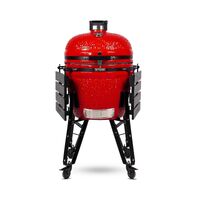 Keraamiline grill Blackstone Large 22