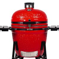 Keraamiline grill Blackstone Large 22