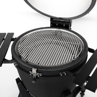 Keraamiline grill Blackstone Premium Large 22