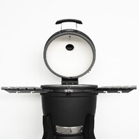 Keraamiline grill Blackstone Premium Large 22