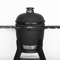 Keraamiline grill Blackstone Premium Large 22