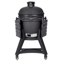 Keraamiline grill Blackstone Premium Large 22