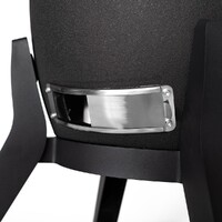 Keraamiline grill Blackstone Premium Large 22