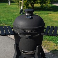 Keraamiline grill Blackstone Premium Large 22