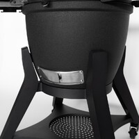 Keraamiline grill Blackstone Premium Large 22