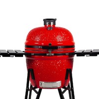 Keraamiline grill Blackstone XL Family 24