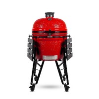 Keraamiline grill Blackstone XL Family 24