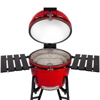 Keraamiline grill Blackstone XL Family 24