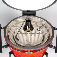 Keraamiline grill Blackstone XL Family 24