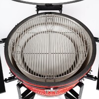 Keraamiline grill Blackstone XL Family 24