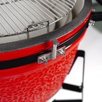 Keraamiline grill Blackstone XL Family 24