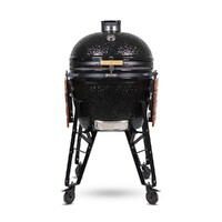 Keraamiline grill Blackstone XXL Elite 26