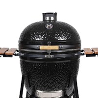 Keraamiline grill Blackstone XXL Elite 26