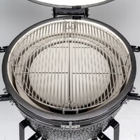 Keraamiline grill Blackstone XXL Elite 26