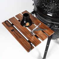 Keraamiline grill Blackstone XXL Elite 26