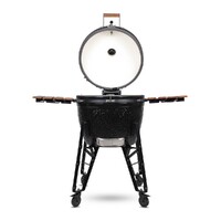 Keraamiline grill Blackstone XXL Elite 26