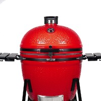 Keraamiline grill Blackstone XXL Elite 26