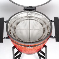 Keraamiline grill Blackstone XXL Elite 26