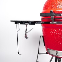 Keraamiline grill Blackstone XXL Elite 26