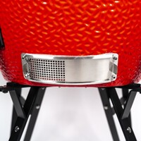 Keraamiline grill Blackstone XXL Elite 26