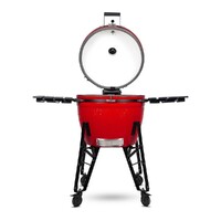 Keraamiline grill Blackstone XXL Elite 26