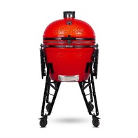 Keraamiline grill Blackstone XXL Elite 26